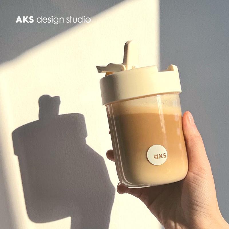 ・カテゴリ: コップ、マグカップ・素材: トリタン、PP・スタイル: シンプル・対象: 子供・保温性能: 0〜6時間・容量: 380ML、500ML・色: 燕麦ミルク、海塩ブルー、雲杉グリーン、タロイモパープル、グッドホワイト（2.0版）、ブルーフレンド（2.0版）、ピンクアプリコット（2.0版）、バナナグリーン（2.0版）、パープル（2.0版）