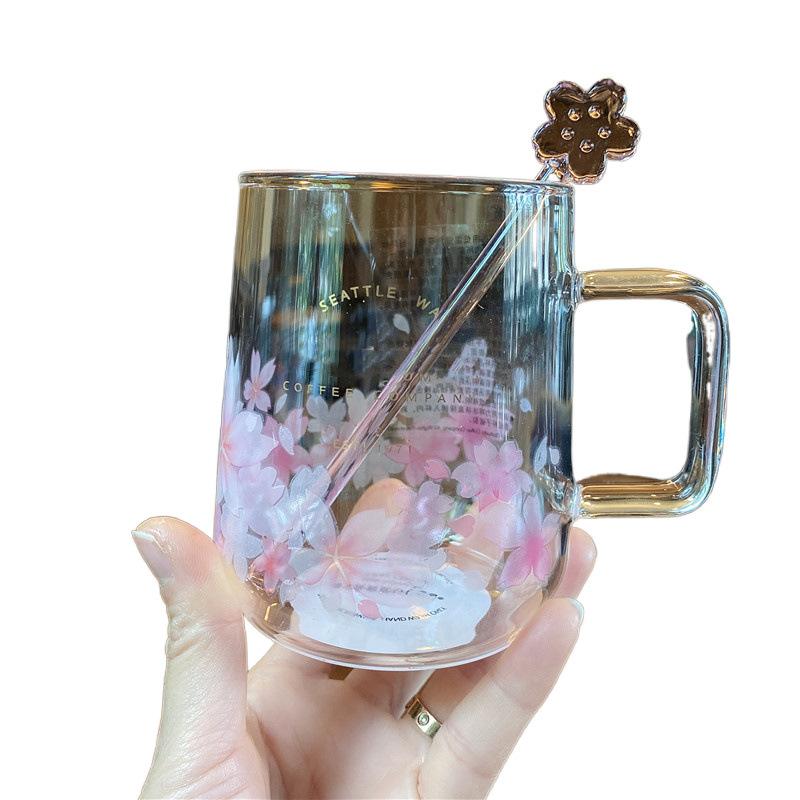 ���饹 ���å� ��Ǯ���饹 ���� ���� ���襤�� ������� �����ҡ� ���ե����� ���դ� �ޥɥ顼�դ�