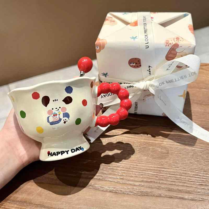 �ޥ����å� ��ǥ����� ���ե� �ѥ��㸤 ���襤�� �ڹ��� ����ߥå� �ڥ� �⸫�� ���ե��� ��Ǯ �ե� ���ס����դ� ��� ����