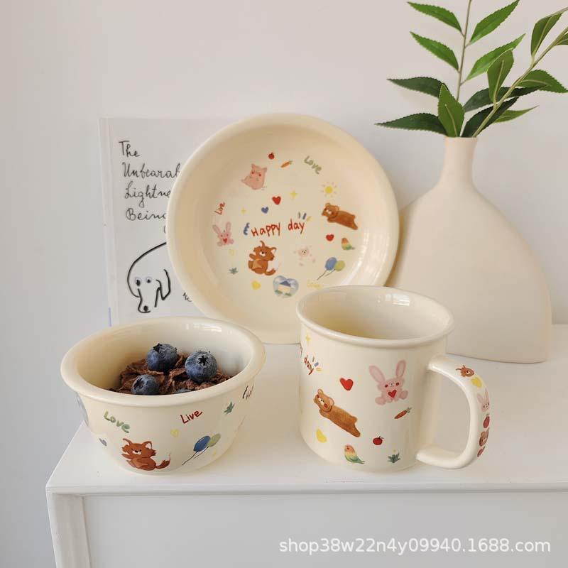 ���� �ڹ��� �����ȥ����� ���襤�� ���� �ʱ� �� �����׻� ������ ���� �ǥ����� ����ߥå� �Żҥ���б� ���꡼�࿧