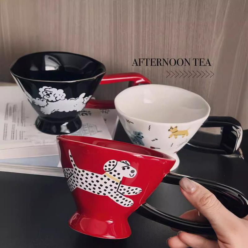 �ޥ����å� ���襤�� ��ǥ����� ��� ƫ�� ��Ǯ ������ �����ҡ����å� �ƥ������å� ���ե����� ������ �� �� ��