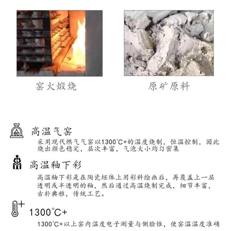 ���饹 500ml ������ �ޥ����å� ������ ƫ�� ������ ���� ���� ��ȥ� �Ĳֻ�� �Ӹ��� ���β� �Ĳ���ƺ �Ĳֲ�ð ���ۻ��� ���� ���� ������ ��...