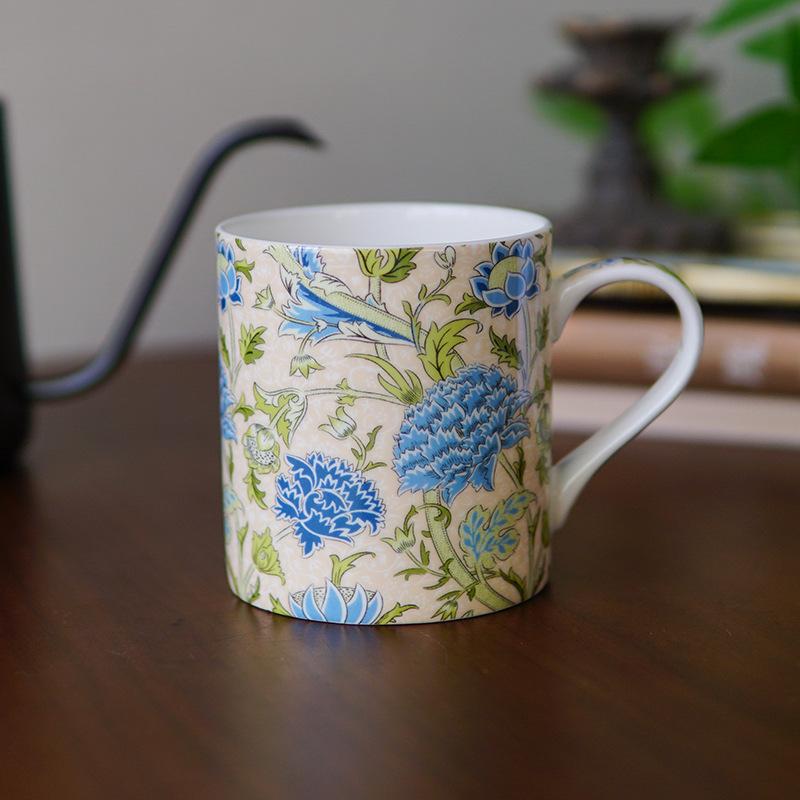 �ޥ����å� ƫ�� ��ǻ�� ���� ɹ�� ���� ���� ��ȥ� �����ҡ����å� �ƥ������å� ���ե�