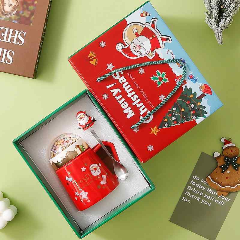 �ޥ����å� ���ꥹ�ޥ� ƫ�� �դ��դ� ���� ���٥�� ���ե� ���� �� �� �� �ԥ󥯷�