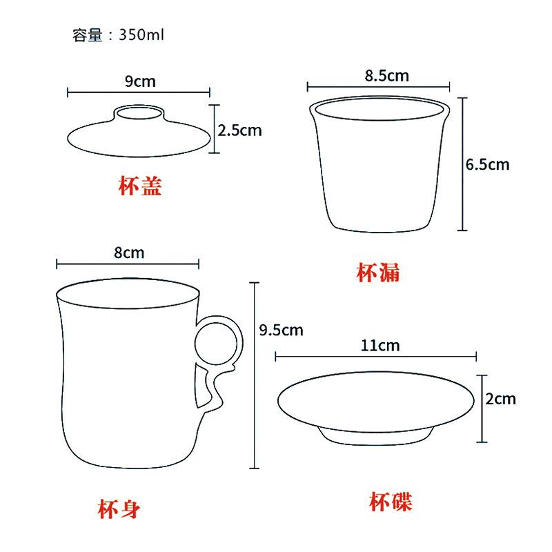 �ޥ����å� �� �դ��դ� �㤳���դ� �ƥ������å� �����ҡ����å� ���ݤ� ���ե����� ���ե� ��ζ��ŷ�� ��ζ��ŷ�� ��ζ��ŷ�� ��ζ���� ���ٽջ���� ��...