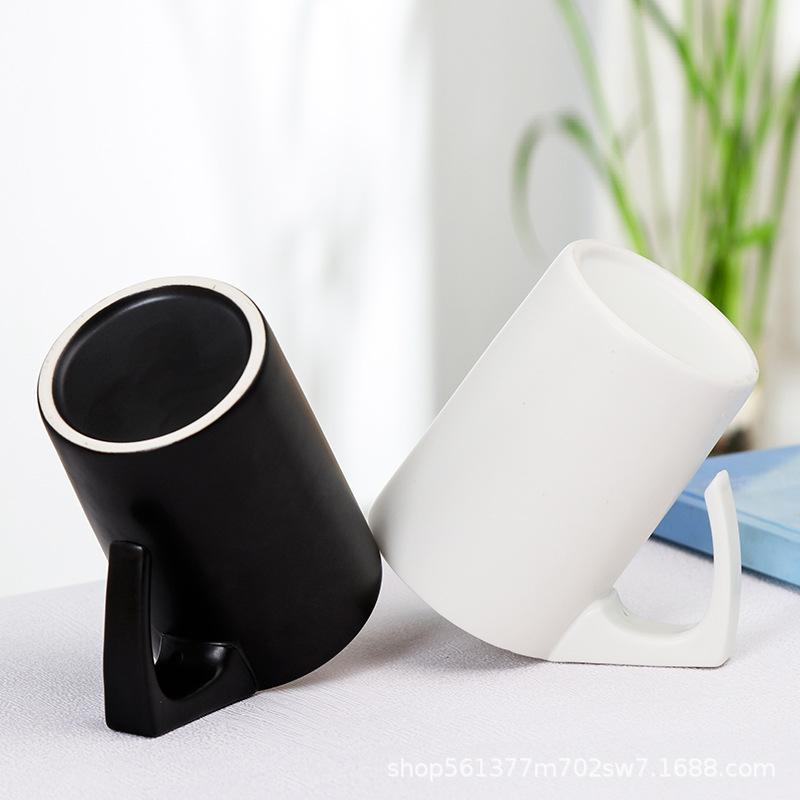 �ޥ����å� ƫ�� ��Ω�ǥ����� �����ҡ����å� �ߥ륯���å� ���ե����� ����ץ� ����� ��Ǯ�� �ۥ磻�� �֥�å�