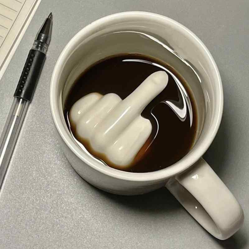 �ޥ����å� ������ ������ ���ե� ƫ�� ���⤷���� £��ʪ ��Ǯ ���ե����� ���ʻȤ�