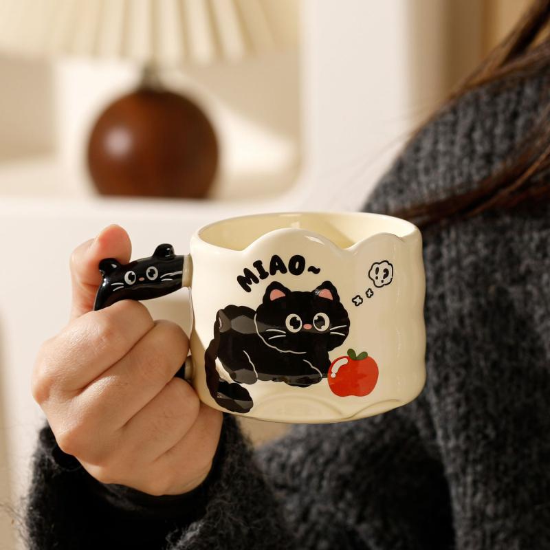 �ޥ����å� ��ǭ�� �դ� ���ס����դ� 300ml ���襤�� ƫ���� �����ҡ����å� �ƥ������å� ���ե� ������ ��ǰ��