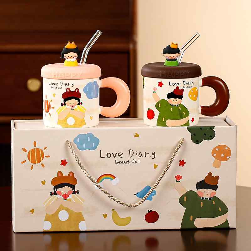 �ޥ����å� �ڥ� ���襤�� �դ��դ� 380ml ƫ�� ���åץ� ���ե� �ץ쥼��� ���� ������ ��ǰ�� �����ȥ�