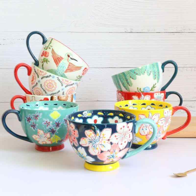 �ޥ����å� ��ǥ����� ��� �����ҡ����å� �ƥ������å� ƫ�� ��Ǯ ���� ��ȥ� �̲��� ���襤�� ������� ������