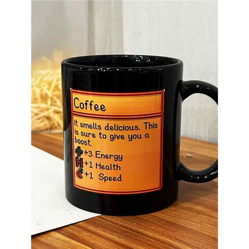 �ޥ����å� �����ҡ����å� �ƥ������å� ���ʥ�� 350ml ���ե����� ǻ�� �����ץ�å� ���� ���ե� ��������ᥤ�� £��ʪ