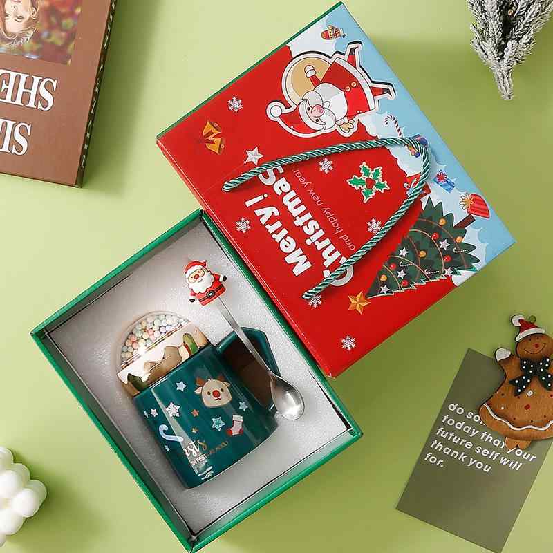 �ޥ����å� �դ��դ� ���ס����դ� ƫ�� �����ҡ����å� �ƥ������å� �ߥ륯���å� ���ե����� 400ml 500ml ���꡼�� ��å� �ۥ磻�� �ԥ� ��...