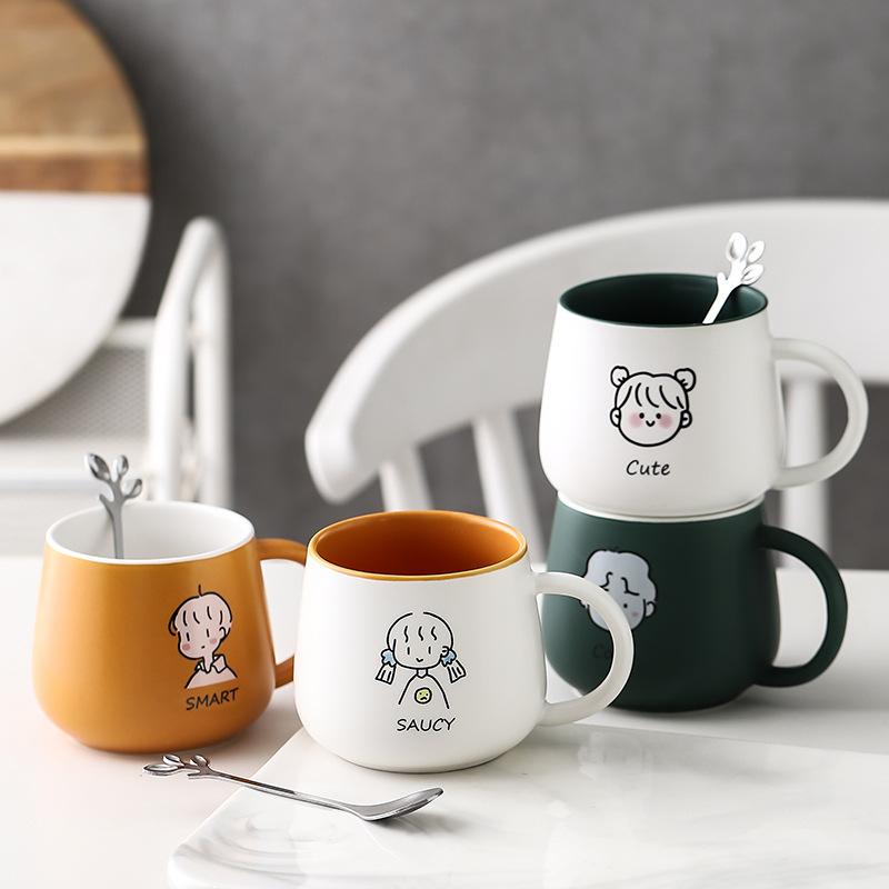 �ޥ����å� �ڥ� ���襤�� ����Ž�� �����ȥ����� ����饯���� ƫ�� ���ס����դ� ��Ǯ ���ե� �ץ쥼��� �����ҡ� ���� �ߥ륯 301ml��400ml