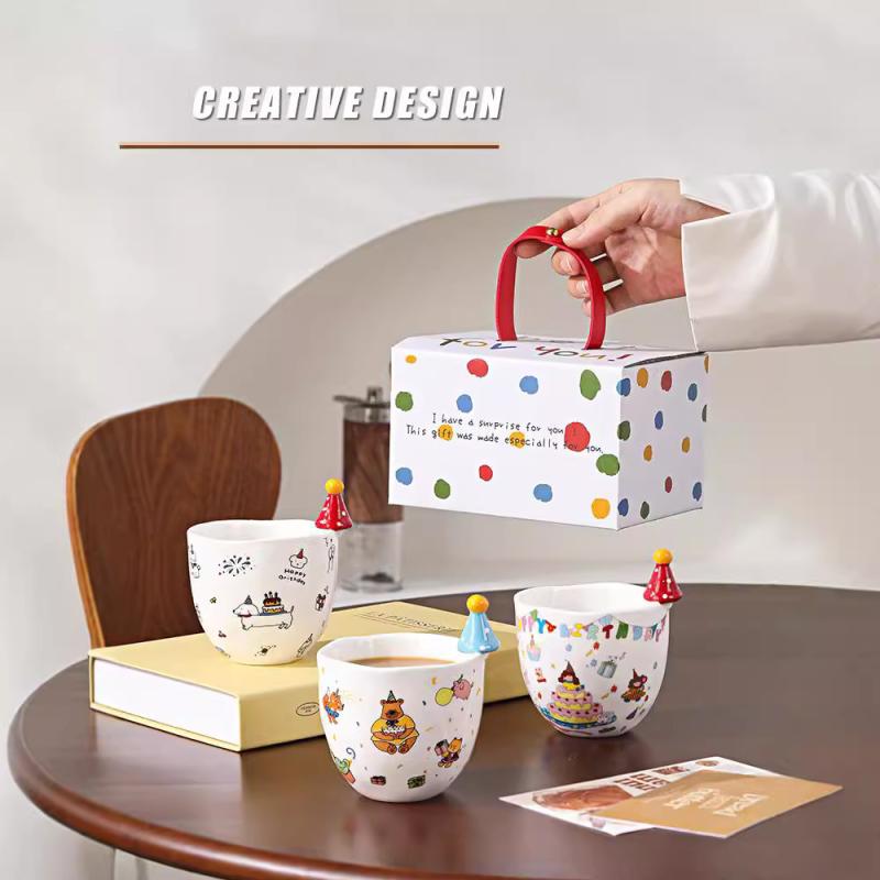 �ޥ����å� ���襤�� ���˥ޥ��� ����ߥå� ƫ�� ���å� �ƥ������å� �����ҡ����å� ���ե� ������ ��ǰ�� £��ʪ ���� ��