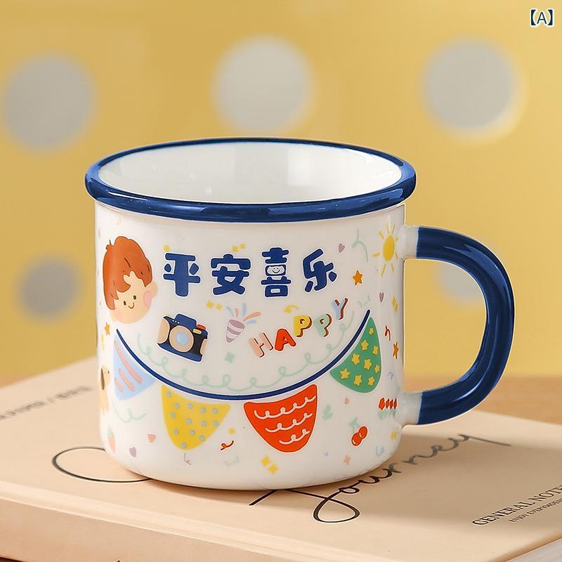 �ޥ����å� �Ҷ� ���� ƫ���� ���襤�� ͧã ������ ��ǰ�� ���ꥹ�ޥ� �Х�󥿥���ǡ� ���ե� �ץ쥼��� ʿ�� ���