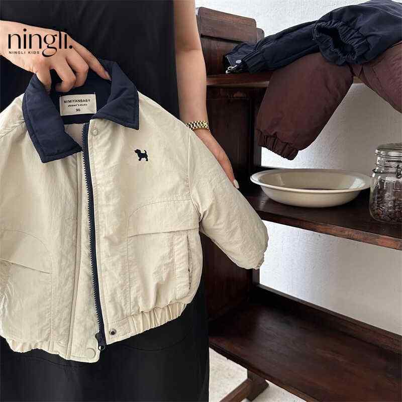 Ҷ  å ˽  ֥륾 ѡ ˤλ λ   奢륹 100% 90 100 110 120 1...