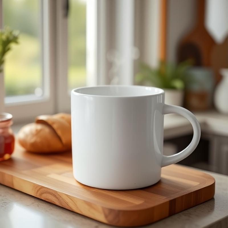 �ޥ����å� �̿����� ����ߥå� �������� �������� ���� ���� ���٥�� ���ե�