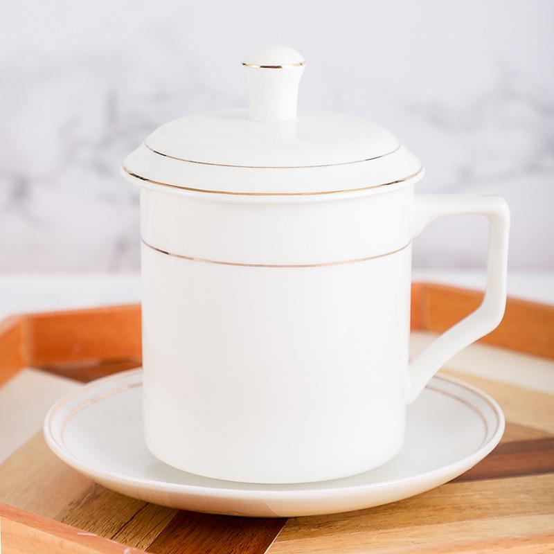 �ޥ����å� ����� �ܡ�����㥤�� ���ե����� ���� �դ��դ� ���ե� ����ߥå� ��Ǯ ��鴶 ���� �⿧ ���쥬���