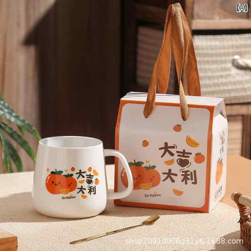 �ޥ����å� ƫ�� ���ס����դ� 301ml��400ml ���ե� £���� ��ǰ�� ���٥�� �ѡ��ƥ���