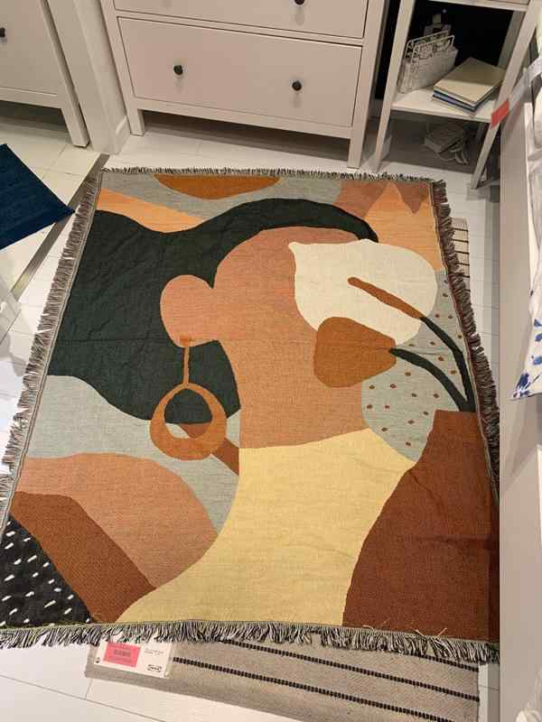 ���ڥ��ȥ꡼ �̲��� ���åȥ��� ����� ���ե��֥�󥱥å� �ɳݤ� 125 150cm ���� ��ӥ� ����