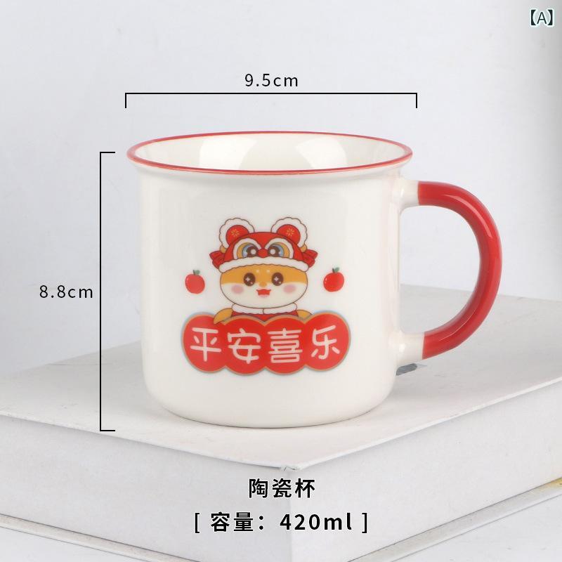 �ޥ����å� �ڹ��� ���襤�� ƫ�� �����ҡ����å� �ڥ� ���å� ������ ���ե� �� ����� ���� �� ��