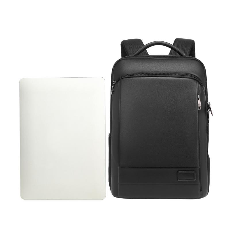 ���å����å� ��� ������ �ӥ��ͥ����å� �ɿ� PU�쥶�� ������ USB�ݡ����դ� �ѥ�����Хå� �̶� ��ĥ ι�� �� ���Х�