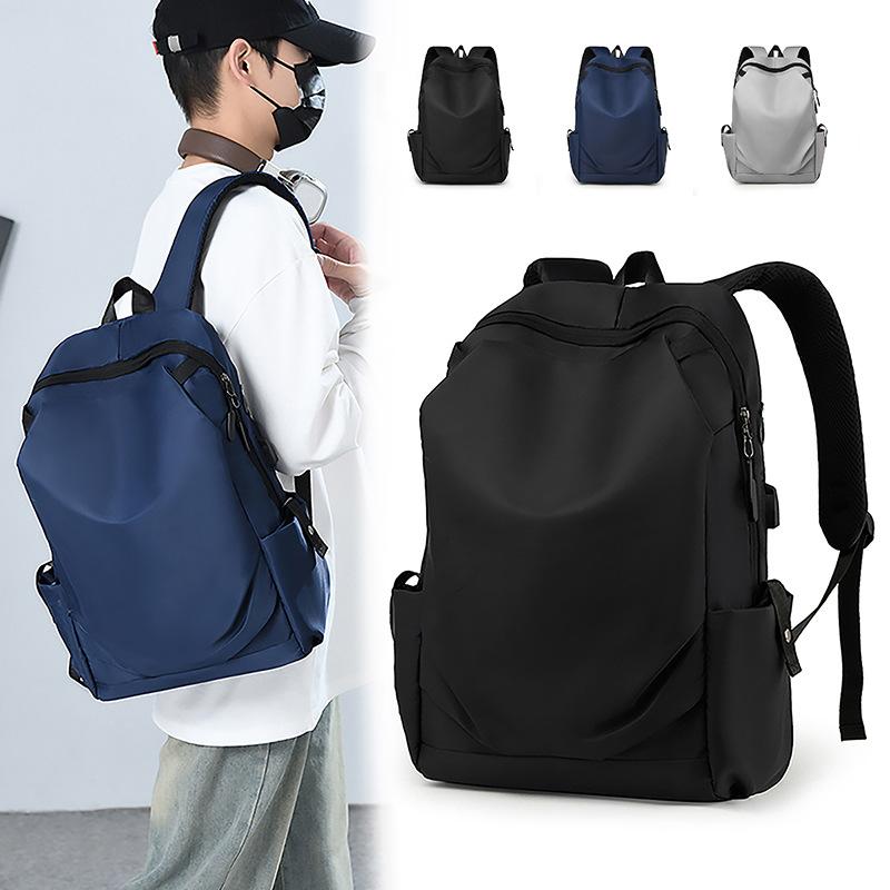 ɡơ㤨֥å   Хåѥå  ӥͥ ̶ ̳ ι 20Lʲ 14   ֥å 졼 ֥롼 ̵ ݥꥨƥפβǤʤ4,750ߤˤʤޤ