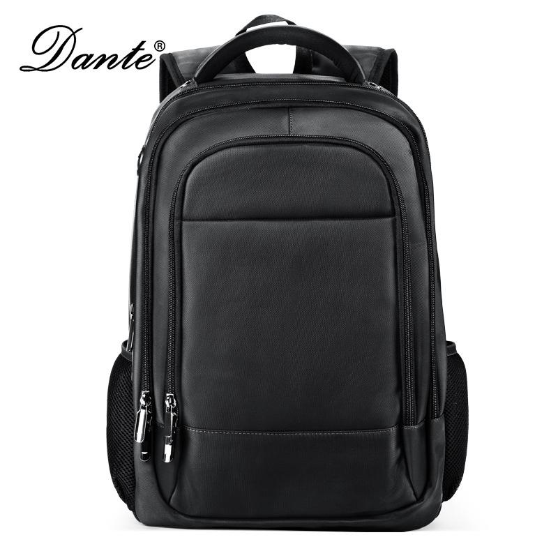 リュック メンズ 男性用 バックパック ビジネス カジュアル トラベル 旅行 大容量 防水 撥水 耐摩耗性 ..