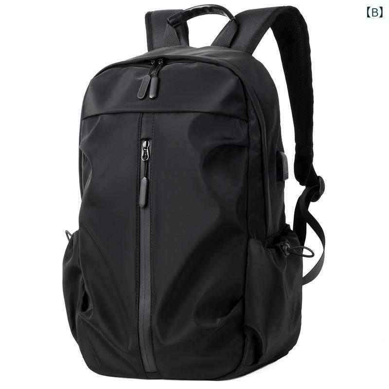 ���å����å� ��� ��ǥ����� �Хå��ѥå� �ǥ��ѥå� ι�� �� ����� �Хå� �ڹ� �ե��å���� 14����� PC��Ǽ ��ǽ 20L�ʲ� �֥롼 �֥�å� ���졼 ���ʻȤ� �ݥꥨ���ƥ� ��Ƭ �����奢��