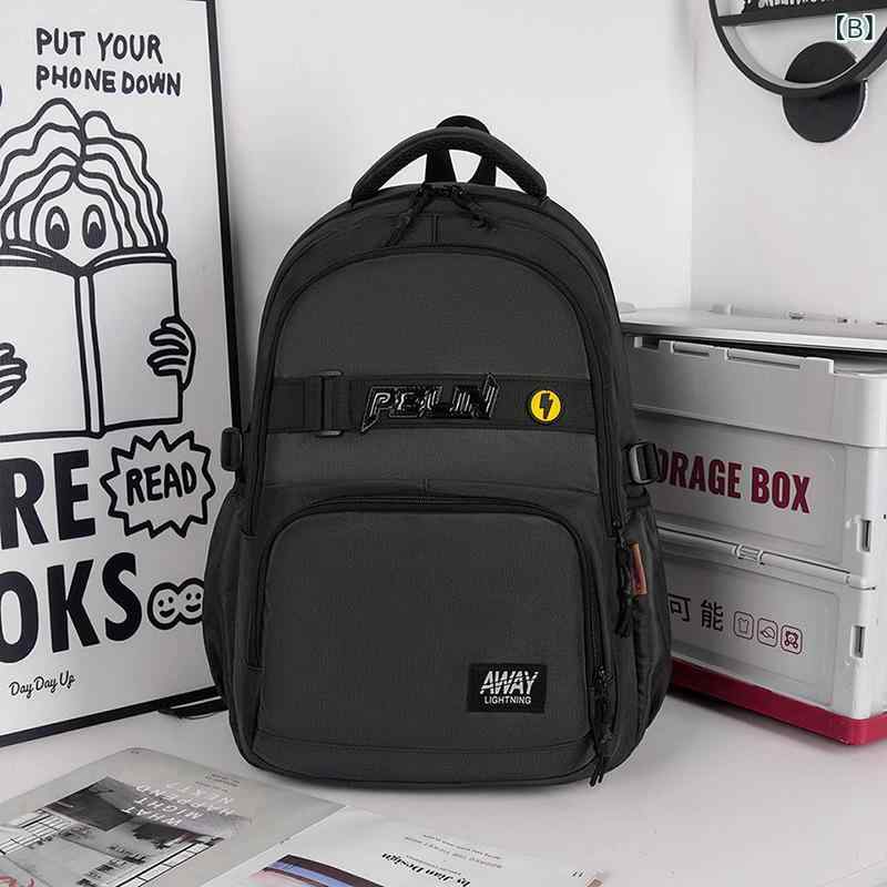 ���å����å� ��� ��ǥ����� ������ ���� ���å����ե����� ̵�� ���졼 �֥�å� ������ �֥饦�� �ͥ��ӡ� 36��55L ι�� �̶� �̳�