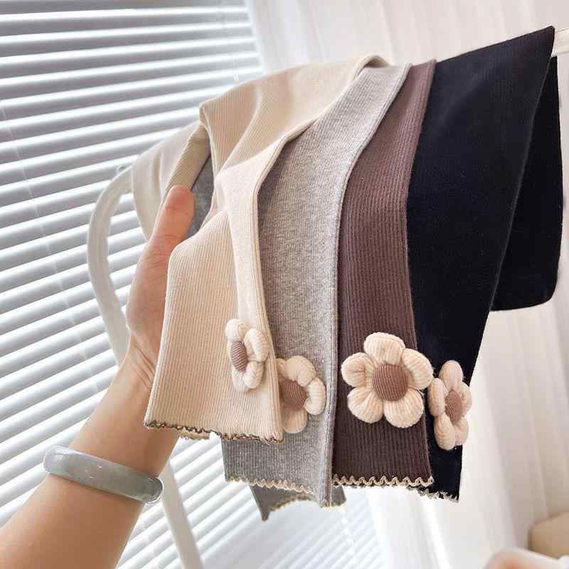 子供服 パンツ ベビー 女児 レギンス スパッツ 綿 春秋 ストライプ 70 80 90 100 110cm かわいい ガールズ 赤ちゃん 幼児 長ズボン