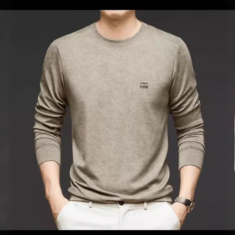 パーカー メンズ 秋冬 トップス 長袖 カットソー プルオーバー ゆったり おしゃれ カジュアル