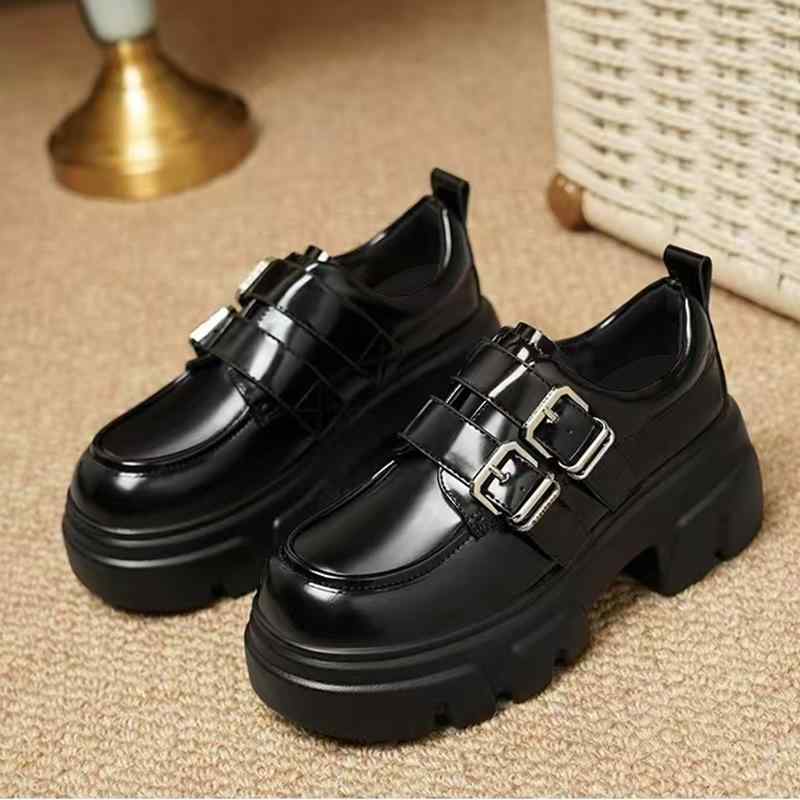 �����ե��� ��ǥ����� ���� �ޥ˥å��奷�塼�� �饦��ɥȥ� �쥶�� ����󥭡��ҡ��� �Хå����դ� �ѥ�ץ� �ѹ��� ���å����ե����ɥ��塼�� �֥�å� ��...