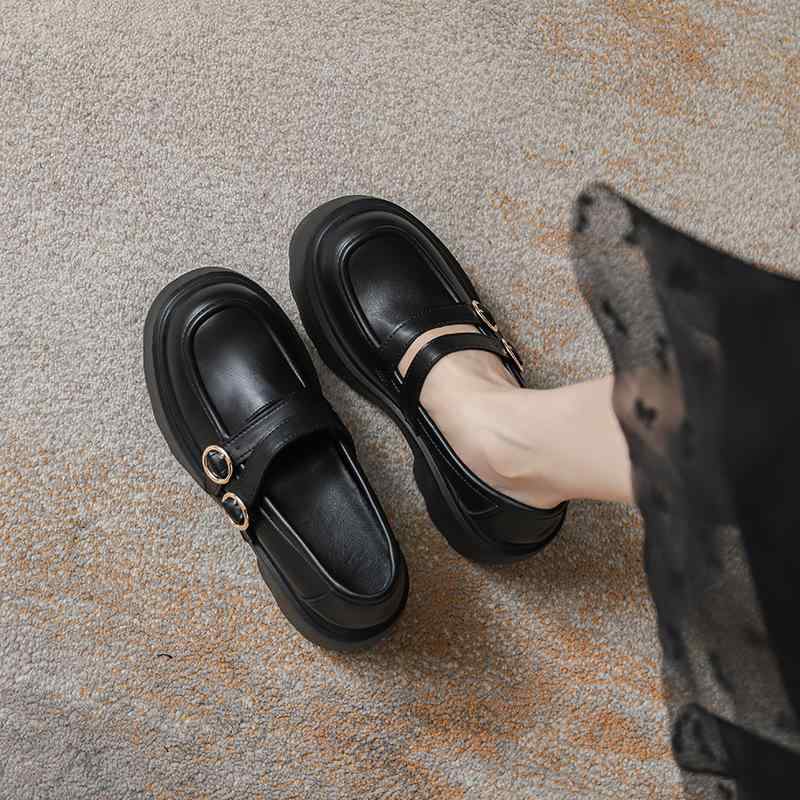 �����ե��� ��ǥ����� ���� ����ҡ��� 10cm �ҡ��� �ޥ꡼�������� ���塼�� Ķ��ҡ��� ����󥭡��ҡ��� �饦��ɥȥ� ̵�� ����åݥ� �ɿ� ����...