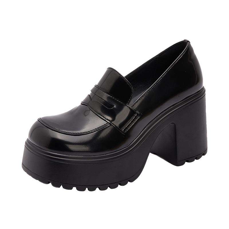 �����ե��� ��ǥ����� ���� Ķ�ϥ��ҡ��� ��Ƭ JK������ �ѥ�ץ� ̵�� �� �� �ղ� ����