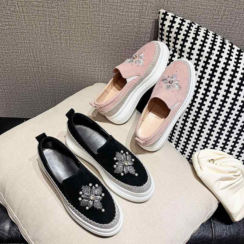 �ѥ�ץ� ��ǥ����� �ܳ� ��繡 ���륳�˥� �����ե��� ���� ���ҡ��� �����奢�� �֥�å� �ԥ󥯷� �ղ�