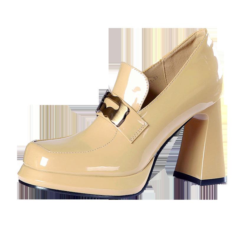 �ѥ�ץ� ��ǥ����� �����ե������塼�� ���ҡ��� ���������ȥ� �ɿ� ���� ̵�� �ղ� ���� �֥�å� �� �����ܥ꡼ �١����� ��ޯ�� ���襤��