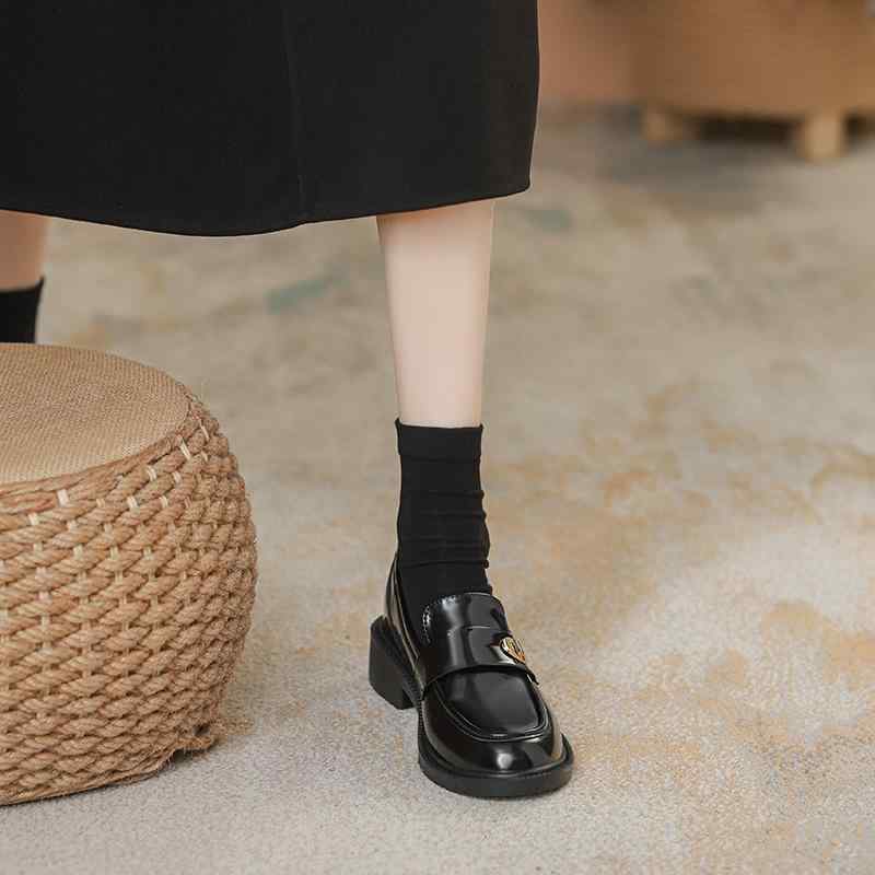 �����ե��� ��ǥ����� �쥶�� ���� ����ҡ��� �饦��ɥȥ� �����ե������塼�� �ѥ�ץ� �� �㿧 �ղ� ���� �ե����ޥ� �����奢��