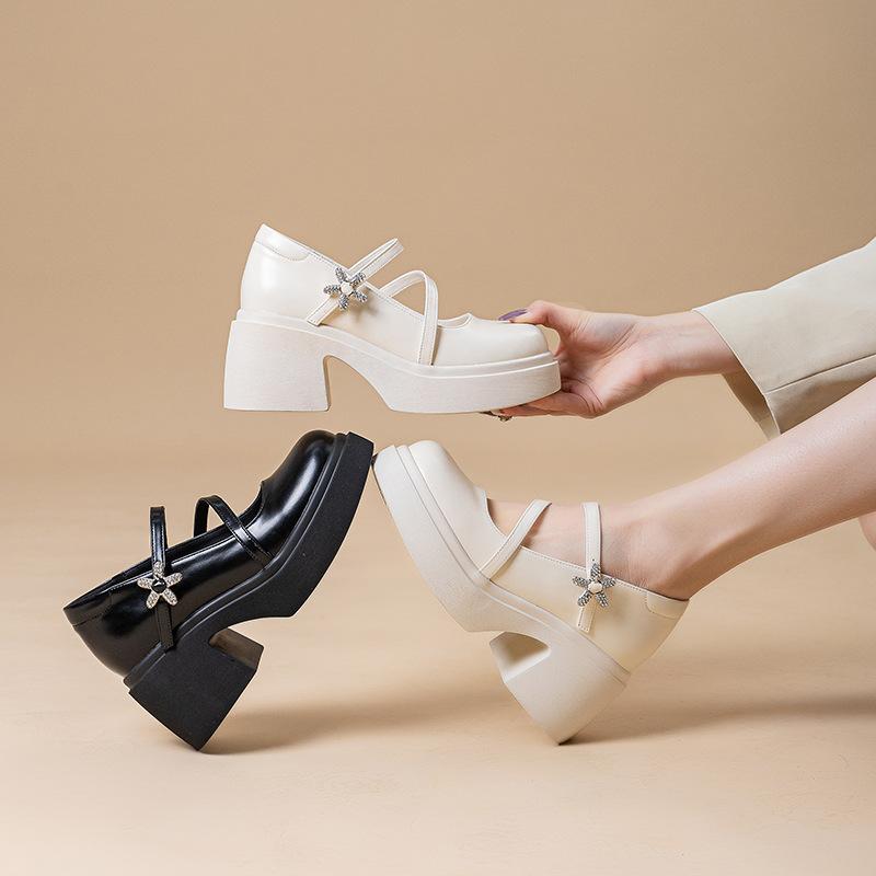 �ѥ�ץ� ��ǥ����� ���� ��꡼�������󥷥塼�� �����ե��� ����ҡ��� ���������ȥ� �ܳ� Ķ�ϥ��ҡ��� 8cm�ʾ� ���ҡ��� ����󥭡��ҡ��� ̵�� �ղ�...