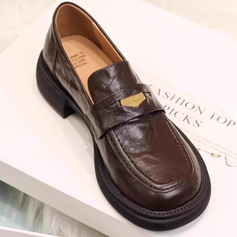 �����ե��� ��ǥ����� �ؿͷ� ���� ��Ƭ �ӳ� �ܳ� �쥶�� ����åݥ� ���ҡ��� ����󥭡��ҡ��� �� �֥�å� �֥饦�� �ղ� ���� ��ȥ� �����奢��