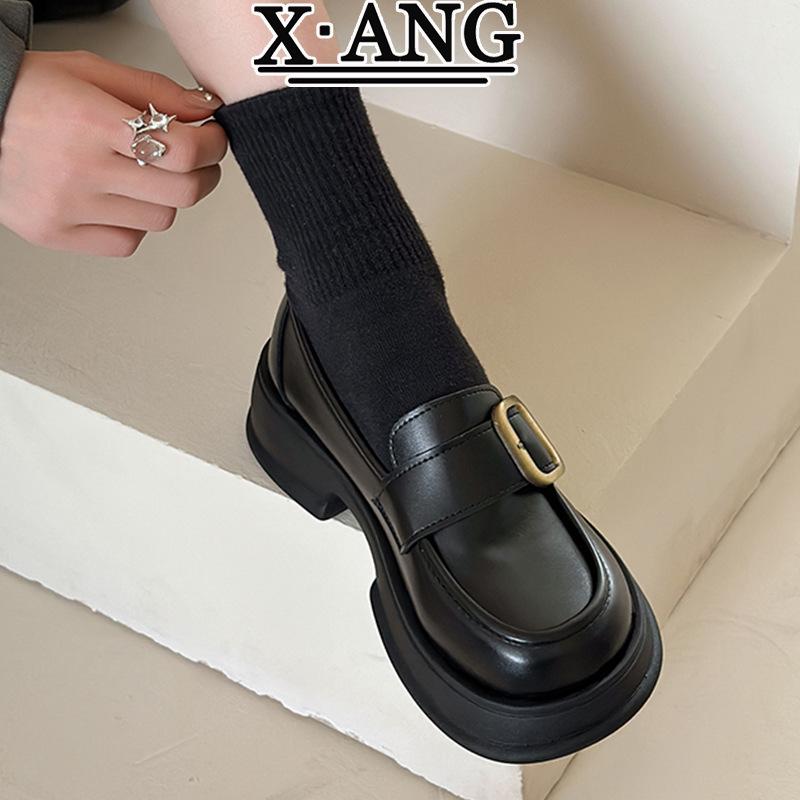 �� ��ǥ����� �����ե��� �ޥ˥å��奷�塼�� �ܳ� �� �ɿ� ���� �饦��ɥȥ� ����åݥ� �����奢�� �⤭�䤹�� �����䤹�� ���� ��...