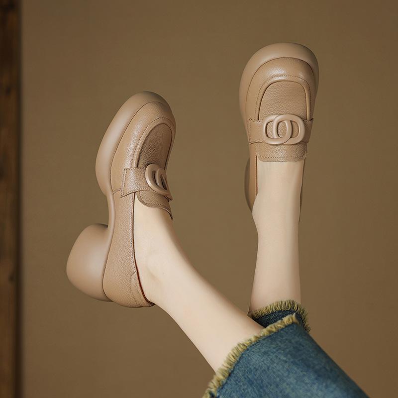 �ѥ�ץ� ��ǥ����� �ܳ� ���ҡ��� �����ե��� �饦��ɥȥ� ��꡼�������� ����󥭡��ҡ��� 5cm 6cm �� �֥�å� �١����� �⤭�䤹�� �ˤ��ʤ� ...