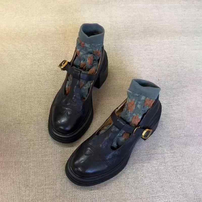 �ѥ�ץ� ��ǥ����� ���� ����󥭡��ҡ��� �����ե��� �饦��ɥȥ� ��꡼�������󥷥塼�� ����åݥ� �ե������쥶�� ���� �ղ� ���� �� �㿧