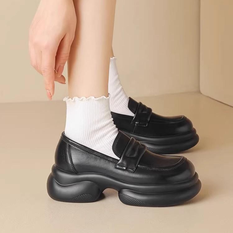 �����ե��� ��ǥ����� ���� �쥶�����塼�� �ܳ� �ղƽ��� �饦��ɥȥ� ���ҡ��� �����奢�� ���ʻȤ� �֥�å�