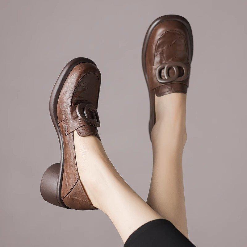 �����ե��� ��ǥ����� ���� �饦��ɥȥ� ���� ��ȥ� �������� �����奢�륷�塼�� ����󥭡��ҡ��� �� �㿧 �ղ� ����