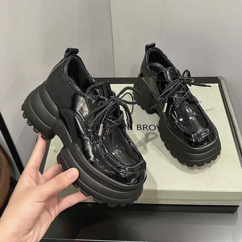 �����ե��� ��ǥ����� ���� ���ʤ� �⤭�䤹�� �ܳ� �졼�����å� �ɿ� ���� �������륢�å� ����ҡ��� �� �� ������� ���襤�� �����奢�� �̶� ��...