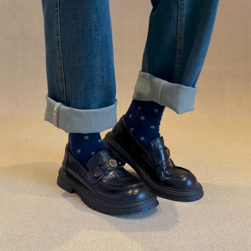 �����ե��� ��ǥ����� ���� �쥶�� ��Ƭ ����åݥ� ���� �����ҡ��� ����󥭡��ҡ��� �ѥ�ץ� �᥿��ѡ��� ���󥰥��ɥ������� �֥�å� �ղ� ����