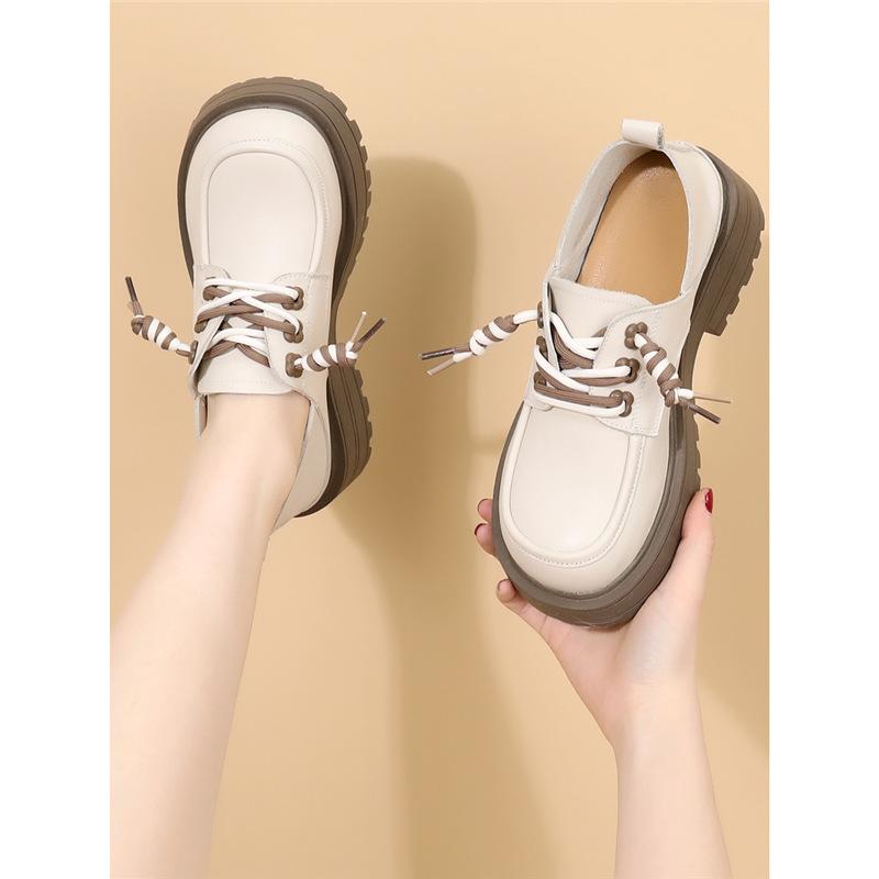 �� ��ǥ����� �����ե��� �� �� �ե�å� ���� �ܳ� �� �ڹ� ���������ȥ�å� �饦��ɥȥ� �����奢�� �礭�������� ��ҡ���