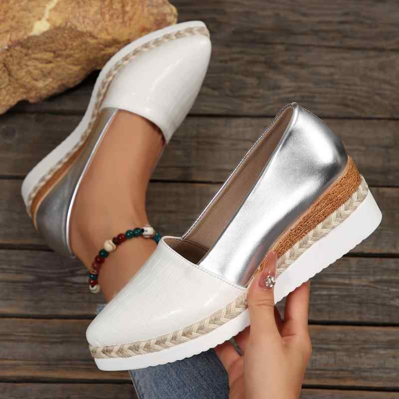 �ѥ�ץ� ��ǥ����� �㺮 �����å������� �ݥ���ƥåɥȥ� �����ե��� �ؿͷ� �ս� �� ���� �俧 ����󥸿� �㿧 �ҥ祦��