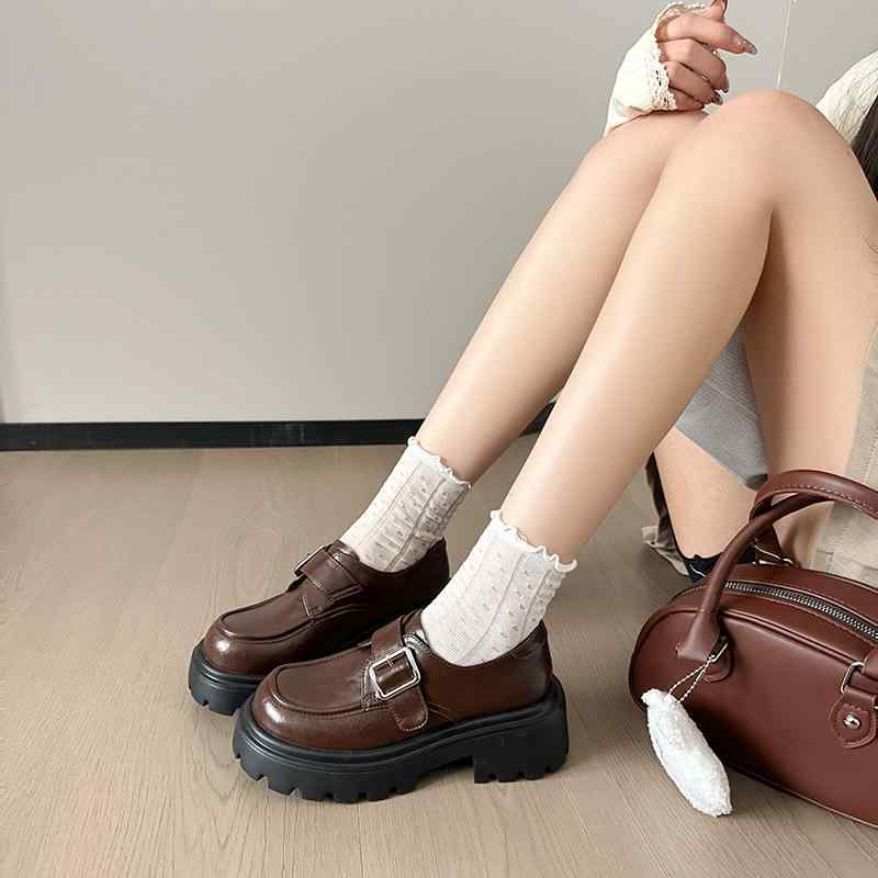 �����ե��� ��ǥ����� �礭�������� ���� Ķ���� ������ �饦��ɥȥ� ����󥭡��ҡ��� ���ȥ�å� �� �֥�å� �֥饦�� �ղ� �����奢�� �������륹����...